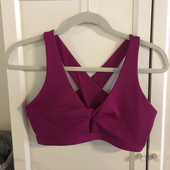 Fabletics Other - Fabletics Sports Bra